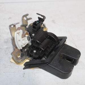 Audi 8R Q5 SQ5 Tailgate Hatch Boot Lock Actuator Mechanism 8R0 827 505