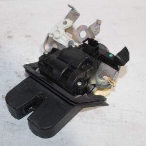 Audi 8R Q5 SQ5 Tailgate Hatch Boot Lock Actuator Mechanism 8R0 827 505 - Image 4