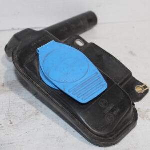 Audi 8R Q5 SQ5 Washer Fluid Tank Neck 8R0 955 452 A - Image 2