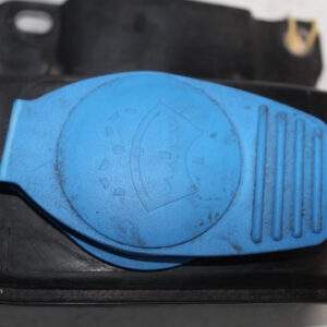 Audi 8R Q5 SQ5 Washer Fluid Tank Neck 8R0 955 452 A - Image 8