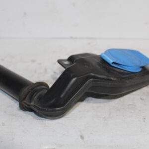 Audi 8R Q5 SQ5 Washer Fluid Tank Neck 8R0 955 452 A - Image 7