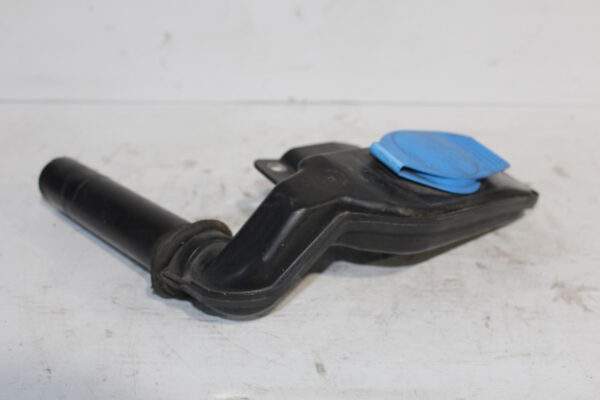 Audi 8R Q5 SQ5 Washer Fluid Tank Neck 8R0 955 452 A