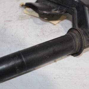 Audi 8R Q5 SQ5 Washer Fluid Tank Neck 8R0 955 452 A - Image 6