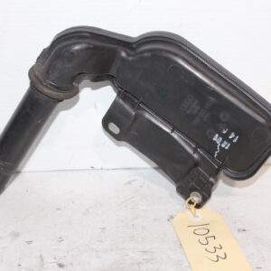Audi 8R Q5 SQ5 Washer Fluid Tank Neck 8R0 955 452 A - Image 5