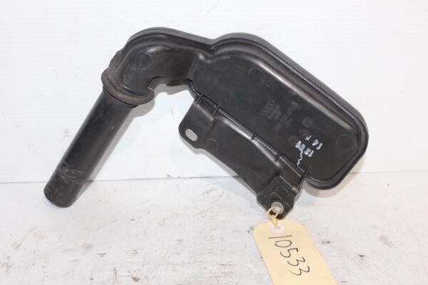 Audi 8R Q5 SQ5 Washer Fluid Tank Neck 8R0 955 452 A