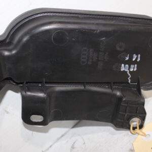 Audi 8R Q5 SQ5 Washer Fluid Tank Neck 8R0 955 452 A - Image 4