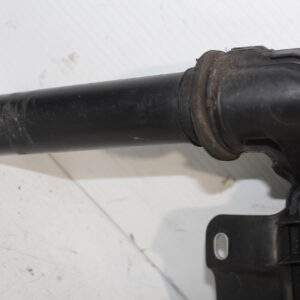 Audi 8R Q5 SQ5 Washer Fluid Tank Neck 8R0 955 452 A - Image 3