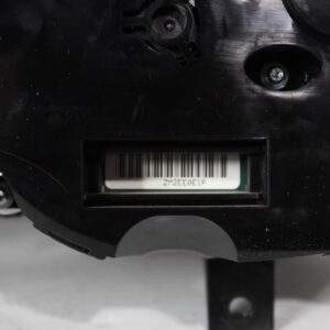 Audi 8R Q5 SQ5 Instrument Cluster Speedometer Tacho 8R0 920 931 F - Image 3