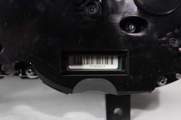 Audi 8R Q5 SQ5 Instrument Cluster Speedometer Tacho 8R0 920 931 F