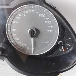 Audi 8R Q5 SQ5 Instrument Cluster Speedometer Tacho 8R0 920 931 F - Image 12