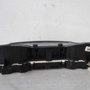 Audi 8R Q5 SQ5 Instrument Cluster Speedometer Tacho 8R0 920 931 F - Image 9