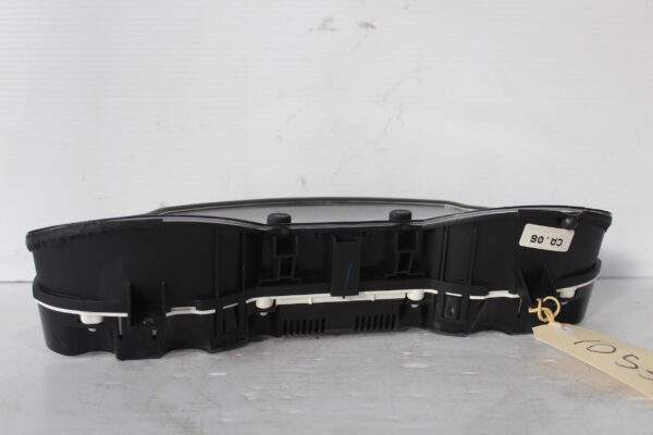 Audi 8R Q5 SQ5 Instrument Cluster Speedometer Tacho 8R0 920 931 F