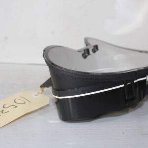 Audi 8R Q5 SQ5 Instrument Cluster Speedometer Tacho 8R0 920 931 F - Image 8