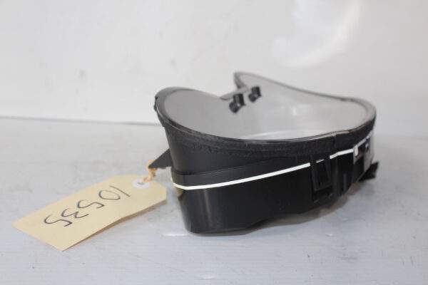 Audi 8R Q5 SQ5 Instrument Cluster Speedometer Tacho 8R0 920 931 F