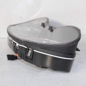 Audi 8R Q5 SQ5 Instrument Cluster Speedometer Tacho 8R0 920 931 F - Image 7