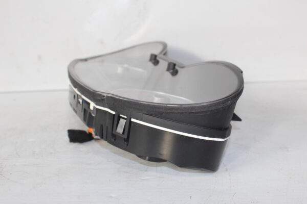 Audi 8R Q5 SQ5 Instrument Cluster Speedometer Tacho 8R0 920 931 F