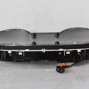 Audi 8R Q5 SQ5 Instrument Cluster Speedometer Tacho 8R0 920 931 F - Image 6