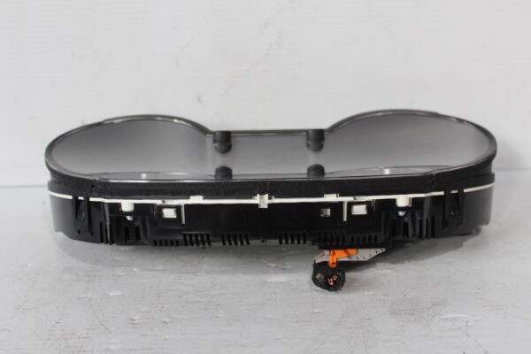 Audi 8R Q5 SQ5 Instrument Cluster Speedometer Tacho 8R0 920 931 F