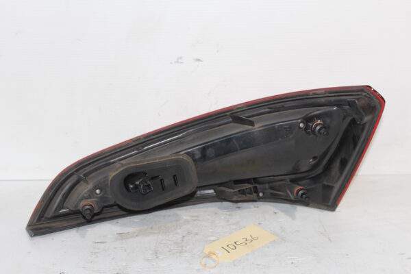 Audi 8R Q5 SQ5 Rear Left Passenger Tail Light Lamp LED 8R0 945 093 C