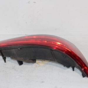 Audi 8R Q5 SQ5 Rear Left Passenger Tail Light Lamp LED 8R0 945 093 C - Image 6