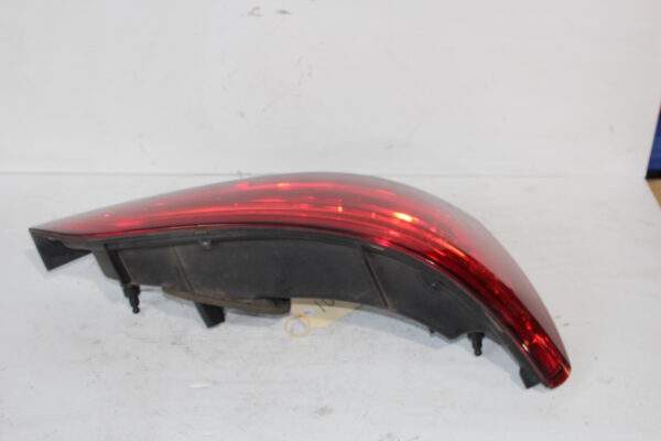 Audi 8R Q5 SQ5 Rear Left Passenger Tail Light Lamp LED 8R0 945 093 C