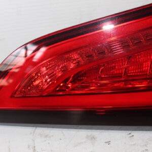 Audi 8R Q5 SQ5 Rear Right Driver Tail Light Lamp LED 8R0 945 094 C - Image 2