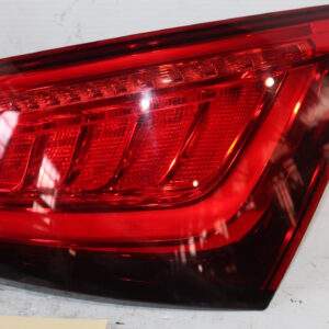 Audi 8R Q5 SQ5 Rear Right Driver Tail Light Lamp LED 8R0 945 094 C - Image 8
