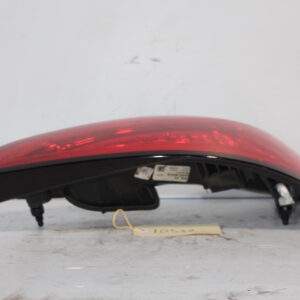 Audi 8R Q5 SQ5 Rear Right Driver Tail Light Lamp LED 8R0 945 094 C - Image 7