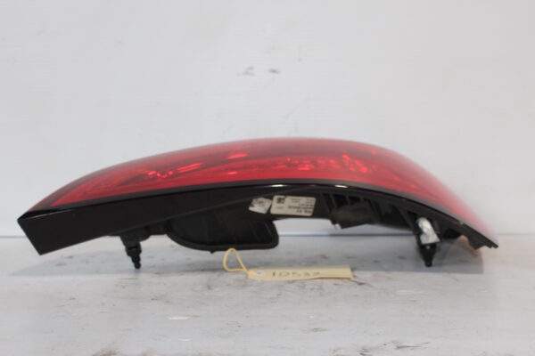Audi 8R Q5 SQ5 Rear Right Driver Tail Light Lamp LED 8R0 945 094 C