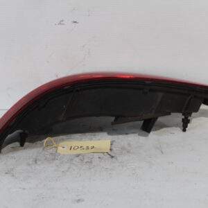 Audi 8R Q5 SQ5 Rear Right Driver Tail Light Lamp LED 8R0 945 094 C - Image 6