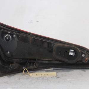 Audi 8R Q5 SQ5 Rear Right Driver Tail Light Lamp LED 8R0 945 094 C - Image 4