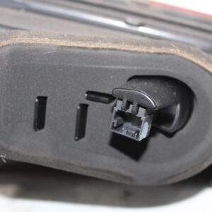 Audi 8R Q5 SQ5 Rear Right Driver Tail Light Lamp LED 8R0 945 094 C - Image 3