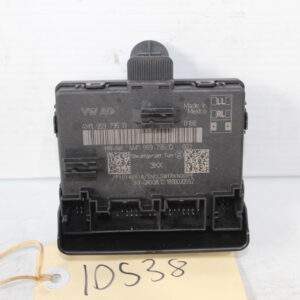 Audi FY Q5 SQ5 Door Control Module Unit 4M1 959 795 D