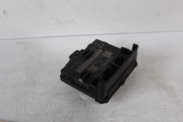 Audi FY Q5 SQ5 Door Control Module Unit 4M1 959 795 D