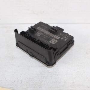 Audi FY Q5 SQ5 Door Control Module Unit 4M1 959 795 D - Image 8