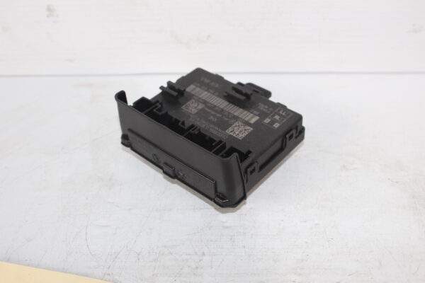 Audi FY Q5 SQ5 Door Control Module Unit 4M1 959 795 D
