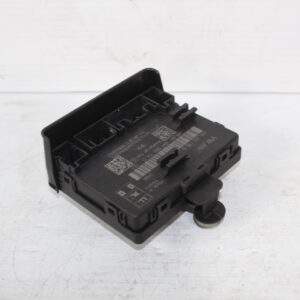 Audi FY Q5 SQ5 Door Control Module Unit 4M1 959 795 D - Image 7