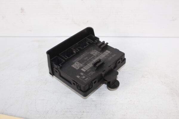 Audi FY Q5 SQ5 Door Control Module Unit 4M1 959 795 D