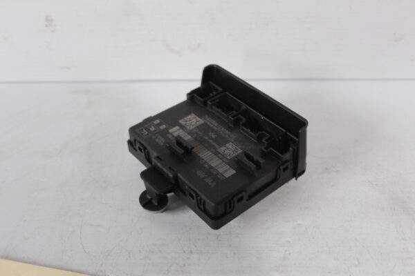 Audi FY Q5 SQ5 Door Control Module Unit 4M1 959 795 D