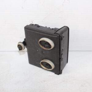 Audi FY Q5 SQ5 Door Control Module Unit 4M1 959 795 D - Image 5