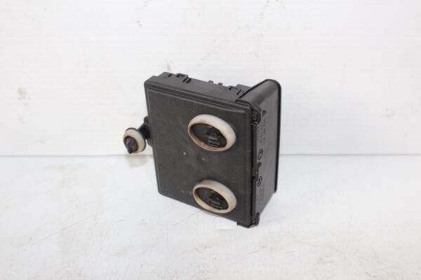 Audi FY Q5 SQ5 Door Control Module Unit 4M1 959 795 D