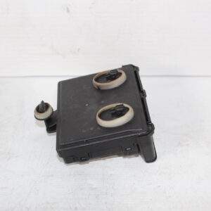 Audi FY Q5 SQ5 Door Control Module Unit 4M1 959 795 D - Image 4