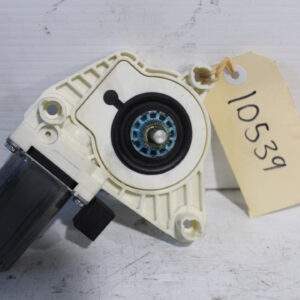 Audi FY Q5 SQ5 Rear Left Window Motor Regulator 80A 959 812