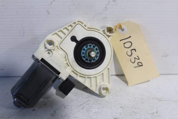 Audi FY Q5 SQ5 Rear Left Window Motor Regulator 80A 959 812