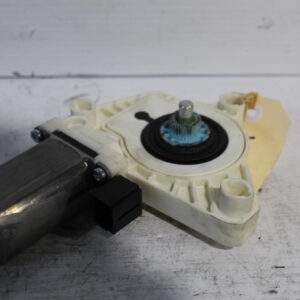 Audi FY Q5 SQ5 Rear Left Window Motor Regulator 80A 959 812 - Image 2