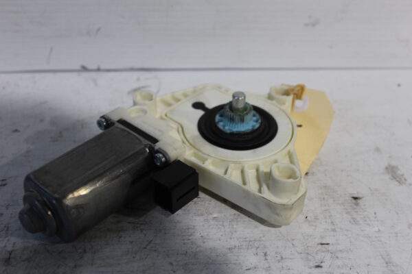 Audi FY Q5 SQ5 Rear Left Window Motor Regulator 80A 959 812