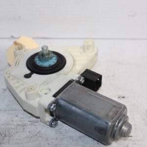 Audi FY Q5 SQ5 Rear Left Window Motor Regulator 80A 959 812 - Image 7