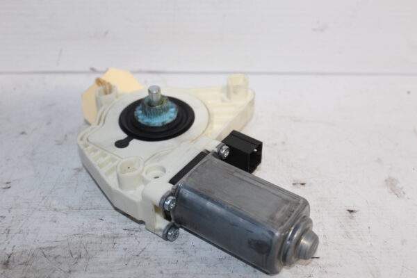 Audi FY Q5 SQ5 Rear Left Window Motor Regulator 80A 959 812