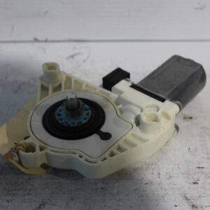 Audi FY Q5 SQ5 Rear Left Window Motor Regulator 80A 959 812 - Image 6