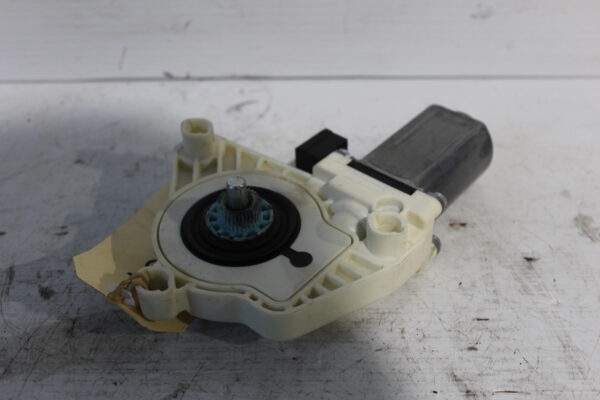 Audi FY Q5 SQ5 Rear Left Window Motor Regulator 80A 959 812